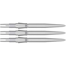 Laden Sie das Bild in den Galerie-Viewer, Target Swiss Points Storm Nano