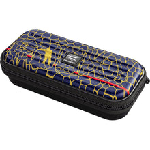 Laden Sie das Bild in den Galerie-Viewer, Target Takoma Wallet Josh Rock