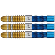 Laden Sie das Bild in den Galerie-Viewer, Unicorn Gary Anderson Duo Steeldarts