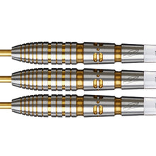 Laden Sie das Bild in den Galerie-Viewer, Unicorn Tim Wolters Steeldarts