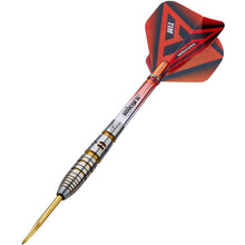 Laden Sie das Bild in den Galerie-Viewer, Unicorn Tim Wolters Steeldarts