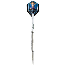 Laden Sie das Bild in den Galerie-Viewer, Unicorn Tom Skyes Steeldarts