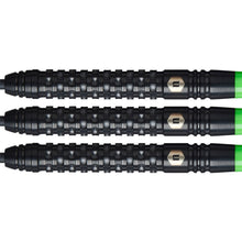 Laden Sie das Bild in den Galerie-Viewer, Unicorn Wraith Steeldarts