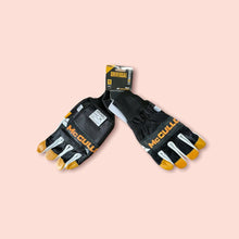 Laden Sie das Bild in den Galerie-Viewer, Mc Culloch Schnittschutzhandschuhe