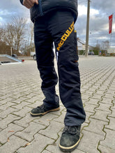 Laden Sie das Bild in den Galerie-Viewer, Mc Culloch Schnittschutzhose