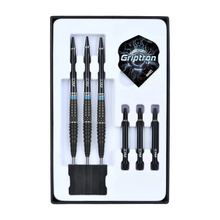 Laden Sie das Bild in den Galerie-Viewer, One80 Griptron GT1 Steeldarts
