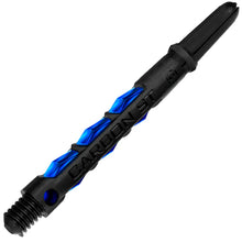 Laden Sie das Bild in den Galerie-Viewer, Harrows Carbon ST Shafts
