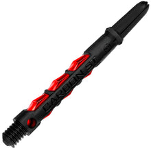 Laden Sie das Bild in den Galerie-Viewer, Harrows Carbon ST Shafts
