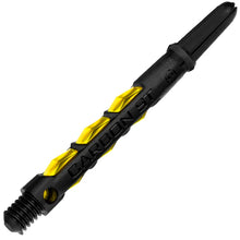 Laden Sie das Bild in den Galerie-Viewer, Harrows Carbon ST Shafts
