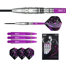 Laden Sie das Bild in den Galerie-Viewer, One80 Jelle Klaasen V2 VHD Steeldarts
