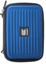 Laden Sie das Bild in den Galerie-Viewer, Target Takoma Xl Wallet Blue
