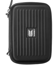 Laden Sie das Bild in den Galerie-Viewer, Target Takoma XL Wallet Black
