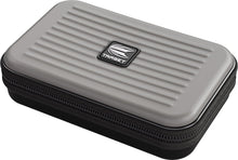 Laden Sie das Bild in den Galerie-Viewer, Target Takoma Xl Wallet Grey
