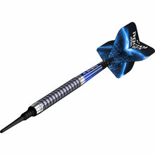 Laden Sie das Bild in den Galerie-Viewer, Mission Josh Rock V2 Softdarts

