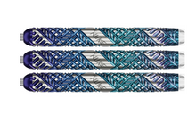 Laden Sie das Bild in den Galerie-Viewer, Target Luke Littler Edge 95% Steeldarts
