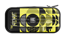 Laden Sie das Bild in den Galerie-Viewer, Target Luke Littler Edge 95% Steeldarts
