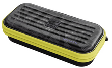 Laden Sie das Bild in den Galerie-Viewer, Target Takoma Ghost
