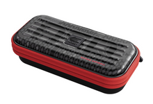 Laden Sie das Bild in den Galerie-Viewer, Target Takoma Ghost
