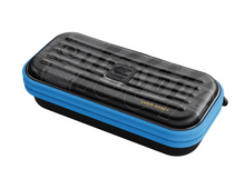 Laden Sie das Bild in den Galerie-Viewer, Target Takoma Ghost
