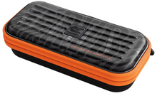 Laden Sie das Bild in den Galerie-Viewer, Target Takoma Ghost
