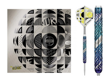Laden Sie das Bild in den Galerie-Viewer, Target Luke Littler Edge 95% Steeldarts

