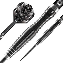 Laden Sie das Bild in den Galerie-Viewer, Shot Tribal Weapon 4 Steeldarts

