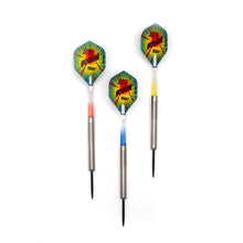 Laden Sie das Bild in den Galerie-Viewer, Karella Comic Line CL-1
