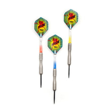 Laden Sie das Bild in den Galerie-Viewer, Karella Comic Line CL-3
