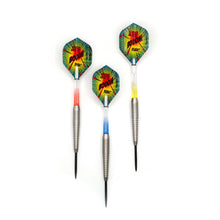 Laden Sie das Bild in den Galerie-Viewer, Karella Comic Line CL-5
