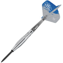 Laden Sie das Bild in den Galerie-Viewer, Bulls Martin Schindler G2 Steeldarts
