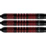Bull`s Stefan Bellmont Steeldarts