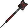 Bull`s Stefan Bellmont Steeldarts