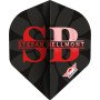 Bull`s Stefan Bellmont Steeldarts