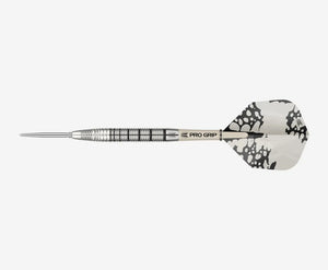 Target Exo 02 Steeldarts