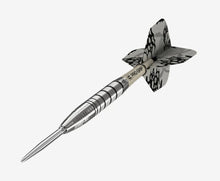 Laden Sie das Bild in den Galerie-Viewer, Target Exo 02 Steeldarts
