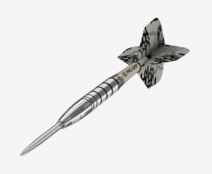 Target Exo 02 Steeldarts