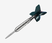 Laden Sie das Bild in den Galerie-Viewer, Target Kevin Doets G1 Steeldarts
