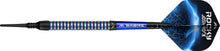 Laden Sie das Bild in den Galerie-Viewer, Mission Josh Rock Softdarts
