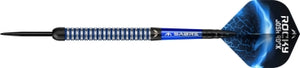 Mission Josh Rock Steeldarts