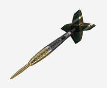 Laden Sie das Bild in den Galerie-Viewer, Target Cult Envy 01 Steeldarts
