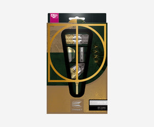 Target Cult Envy 01 Steeldarts