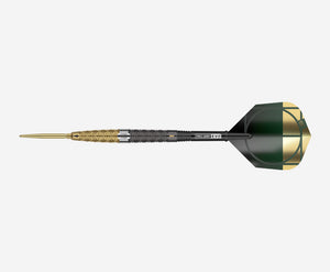 Target Cult Envy 01 Steeldarts