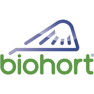 Biohort Hochbeet