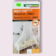 Windhager Mosquitonetz